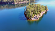 2020 Drone Photos 20200820-DJI_0022.jpg